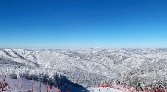 0170ac62b7da4f4b798a32fc9cfbeb74