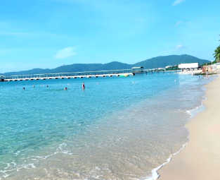 5b2595eef9fd79b73f2f9ab4f486642e