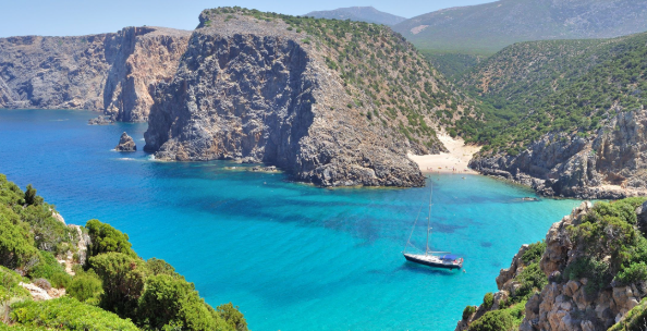 c8bfad712514a29e5cd05a9608a59a4b